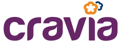 Cravia