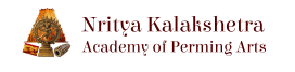 Nritya Kalakshetra