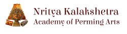 Nritya Kalakshetra