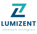 Lumizent